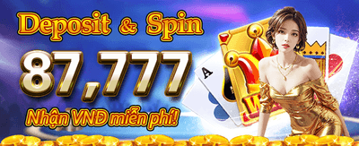 Chiến Thắng Lớn Cùng KU Web banner image