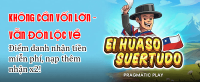 Trải Nghiệm Game Đỉnh Cao banner image