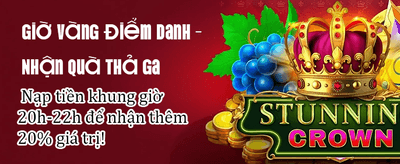 Khám phá Thế giới Casino banner image
