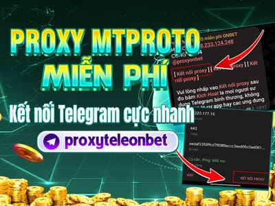 Chào Mừng Tân Thủ - Thưởng 100% Lần Nạp Đầu promotion banner