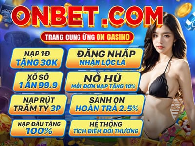 Vòng Quay May Mắn - 200 Lượt Quay Miễn Phí promotion banner