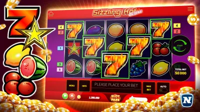 Giao diện trang chủ App KU Web 3933
