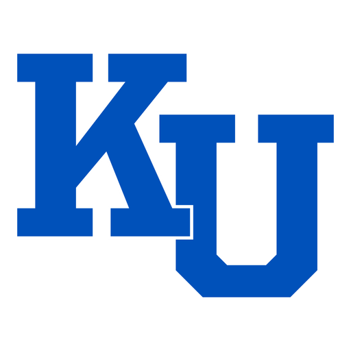 kuweb3933.com Logo